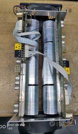 ANTMINER S1 - DUAL BLADES - 180/200 GH/s - SHA256