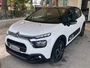 citroen-c3-bluehdi-100-s-s-shine-pack