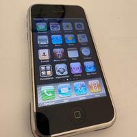 Iphone 2G 8 Giga