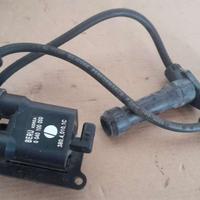 Bobina DS Ducati Hypermotard 1100 2007