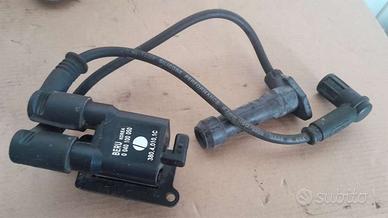 Bobina DS Ducati Hypermotard 1100 2007