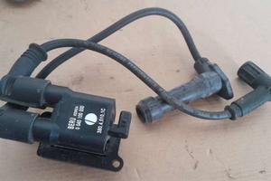 Bobina DS Ducati Hypermotard 1100 2007