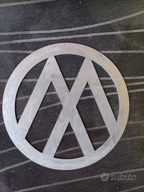 stemma logo