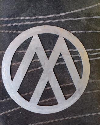 stemma logo