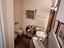 Immagine 22