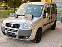 fiat-doblo-doblo-malibu-1-3-motore-100000km