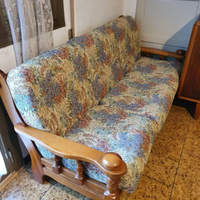 Vendita7