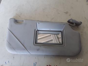 POMELLO CAMBIO FORD Fiesta 6° Serie snjb (08>17)