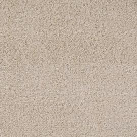 Tappeto bianco grande 3x4 m NUOVO, mai usato