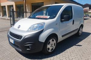 Fiat Fiorino 1.3 MJT 95CV Cargo SX