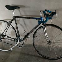 Bici da corsa
