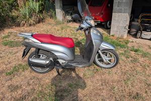 sh 300 abs