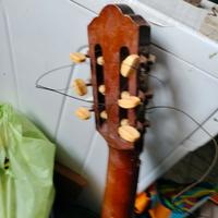 chitarra