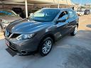 nissan-qashqai-1-5-dci-acenta