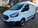 ford-transit-custom-l1-h2-entry-2-0-ecoblue-108-cv