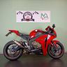 honda-cbr-1000-rr-fireblade-19-500-km