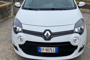 TWINGO 1200