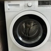Lavatrice Beko A+++
