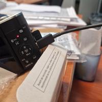 panasonic lumix tz99 