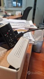 panasonic lumix tz99 