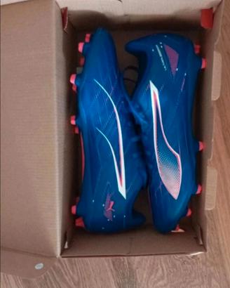 Scarpe da calcio