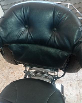 Originale 
