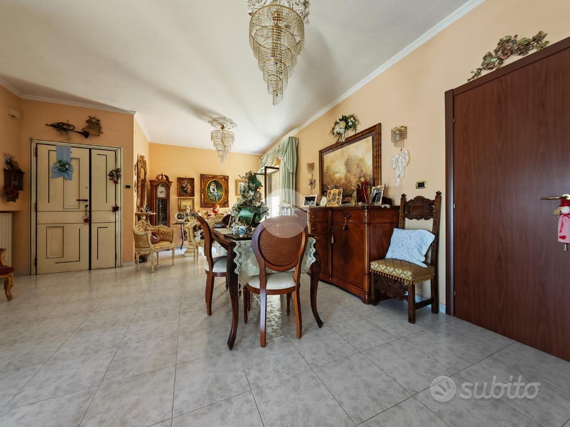 Appartamento – Manfredonia, Siponto - Vista 2