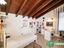 Immagine 11