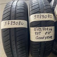 1757014 Gomme EST 5789080