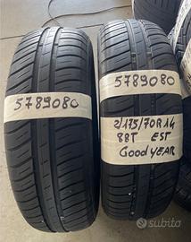 1757014 Gomme EST 5789080