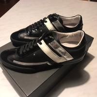 Sneakers Calvin Klein Collection Originali