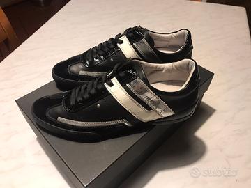Sneakers Calvin Klein Collection Originali