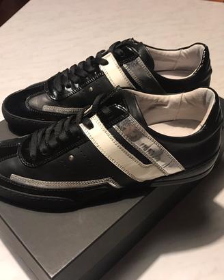 Sneakers Calvin Klein Collection Originali