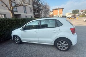 POLO 1.4 BENZINA