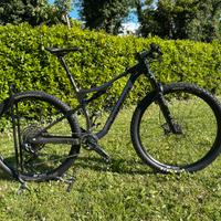 Orbea Oiz M11 tg. M
