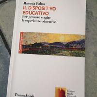 Il dispositivo educativo