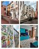 vietri-sul-mare-appartamento-con-terrazzo