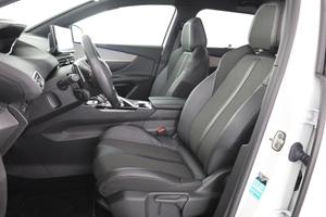 PEUGEOT 5008 2ª serie 5008 BlueHDi 130 S&S EAT8 GT