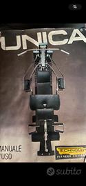 TECHNOGYM Unica