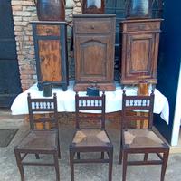 arredamento e casalinghi 