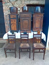 arredamento e casalinghi 