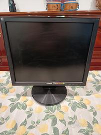 Monitor PC ASUS 17" pollici VB175