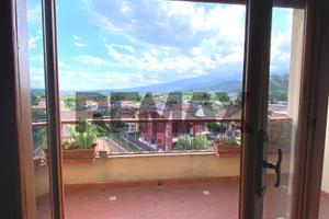 Appartamento - Taormina