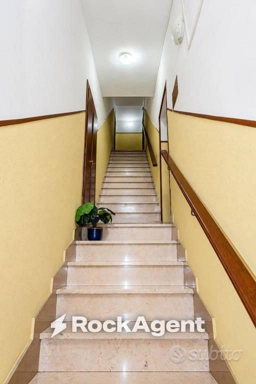 Appartamento – Acquapendente, Viterbo - Vista 3