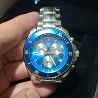 1 orologio Lancaster 