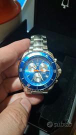 1 orologio Lancaster 