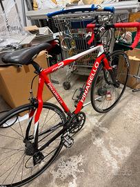 BICI DA CORSA PINARELLO