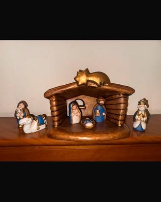 Thun oggetti per la casa