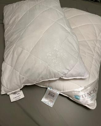 Coppia cuscini 50×80 – JYSK