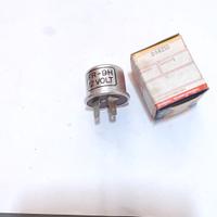 RELE FRECCE BULLIT GILERA 944215